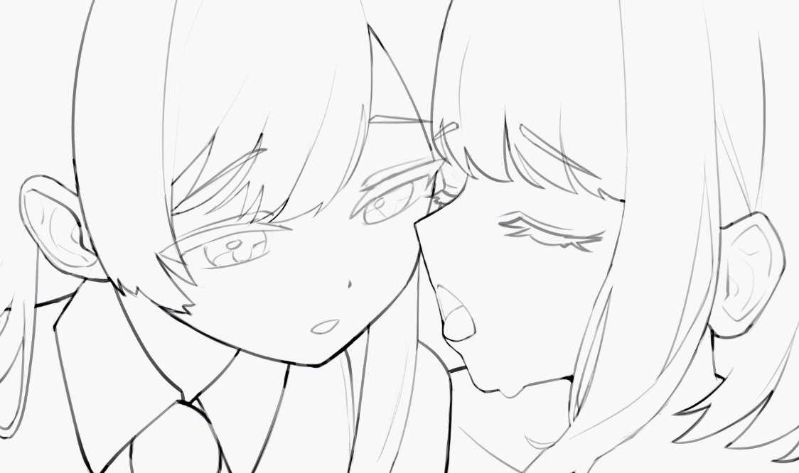 遠き春🔞 tweet media