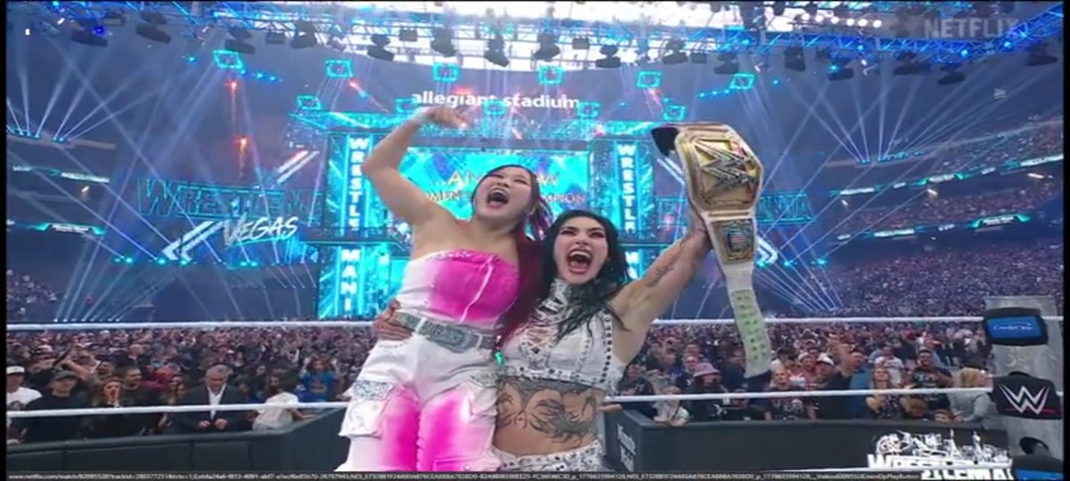 Emexboyy 👑 tweet media