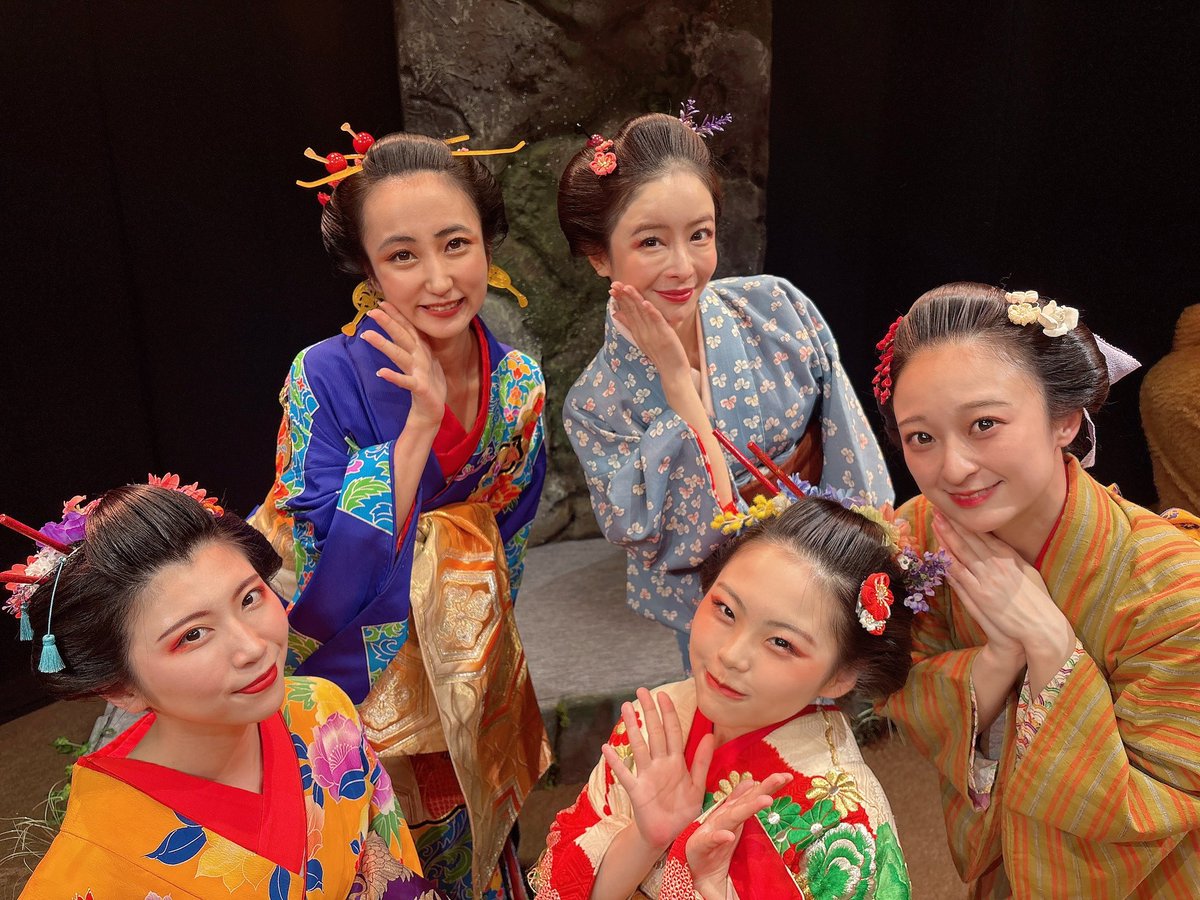 桜井理衣（りぃちゃん） tweet media