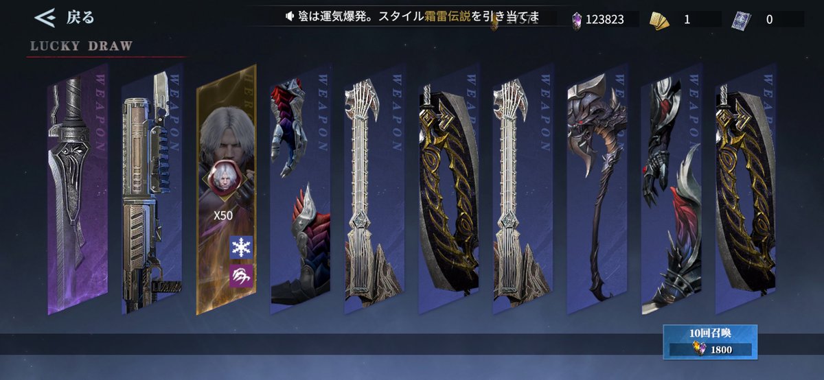 こかげ( ᐛ ) tweet media