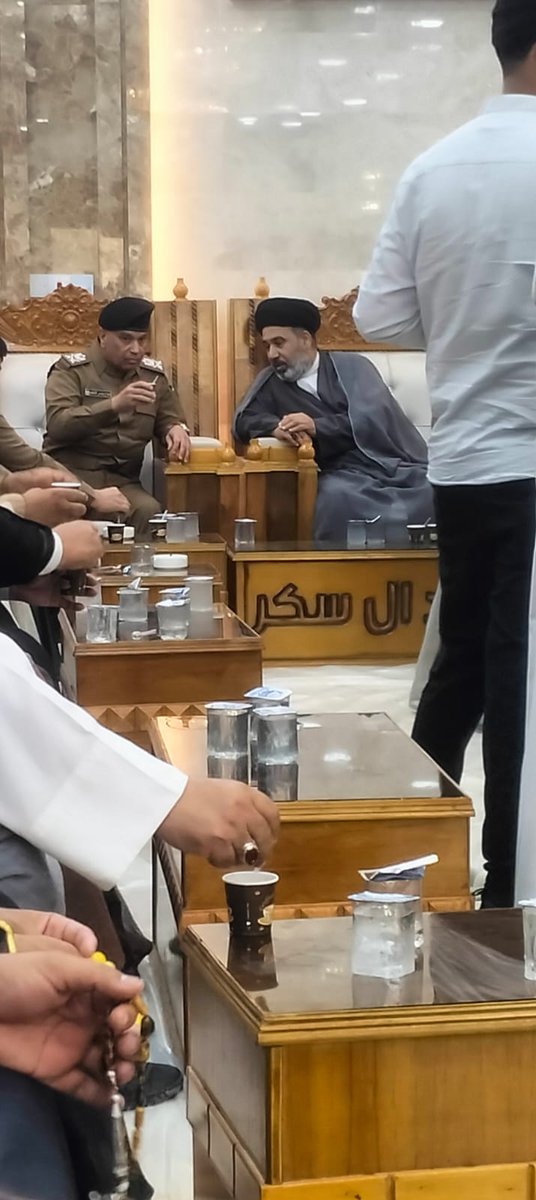 4BnQMpKcTdO2yhA's tweet photo. ما حاربني أحد إلا وقدكنت احسنت الية https://t.co/YtqTijYN4S