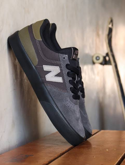 tenis out of context tweet media