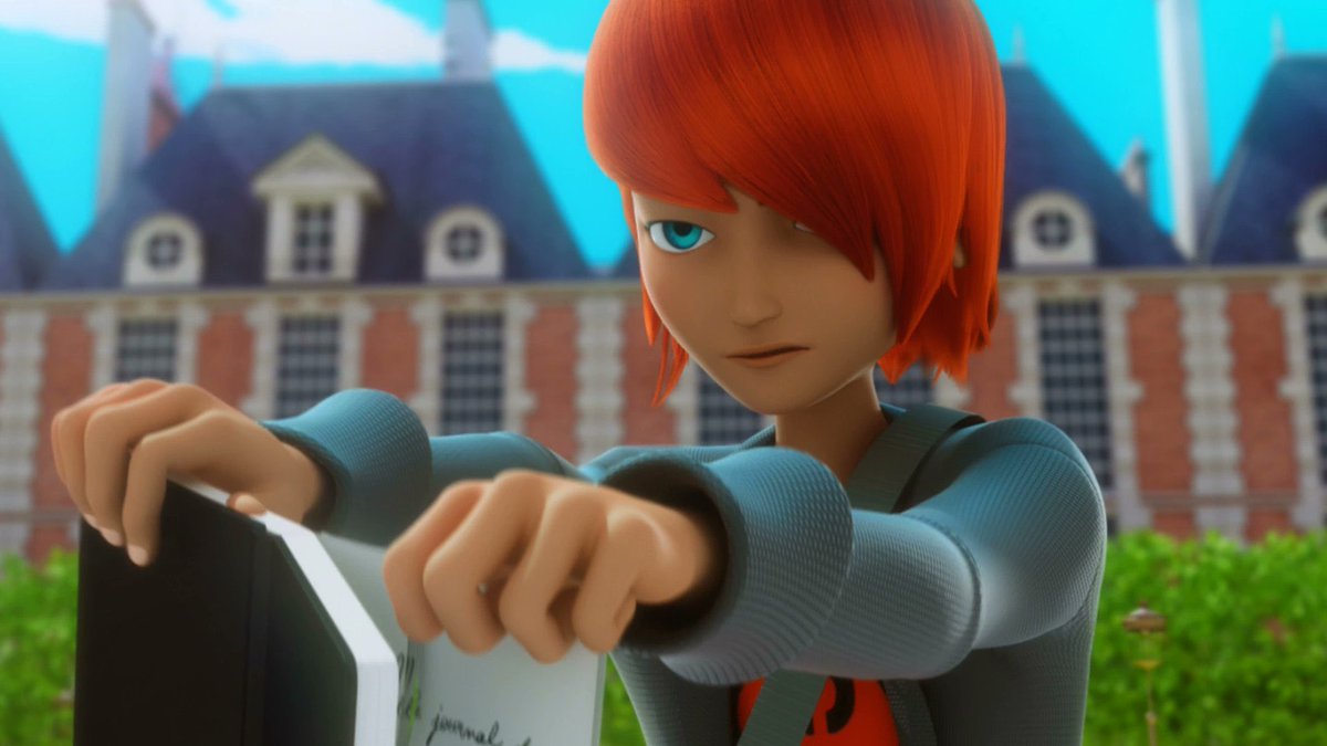 SilverMink🐈 tweet media