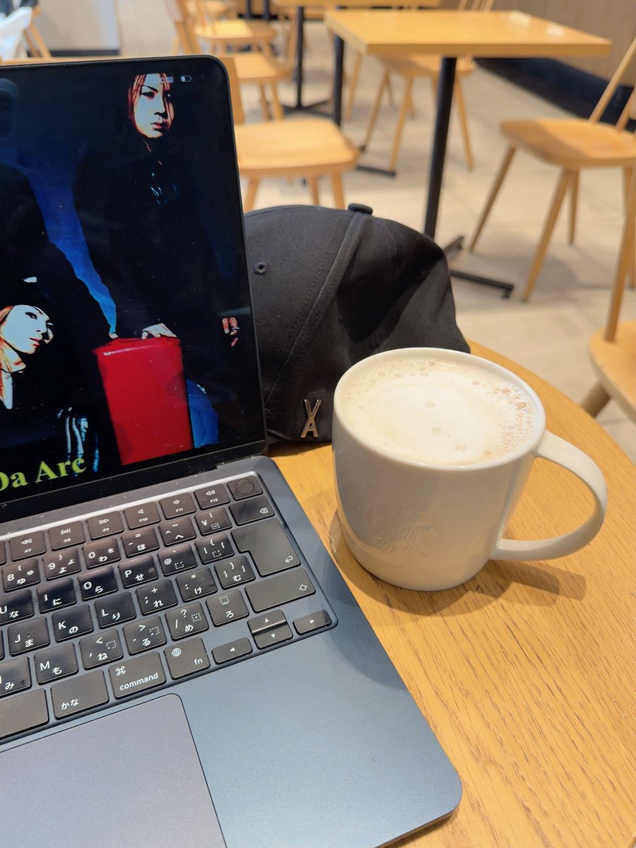 ぽむ氏 💋 tweet media