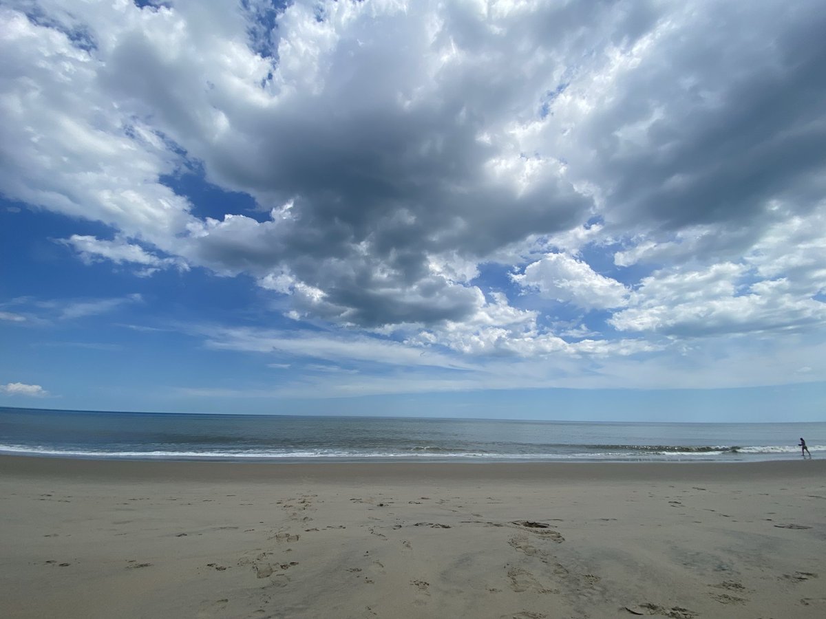 TailgatingTheRedzone tweet media