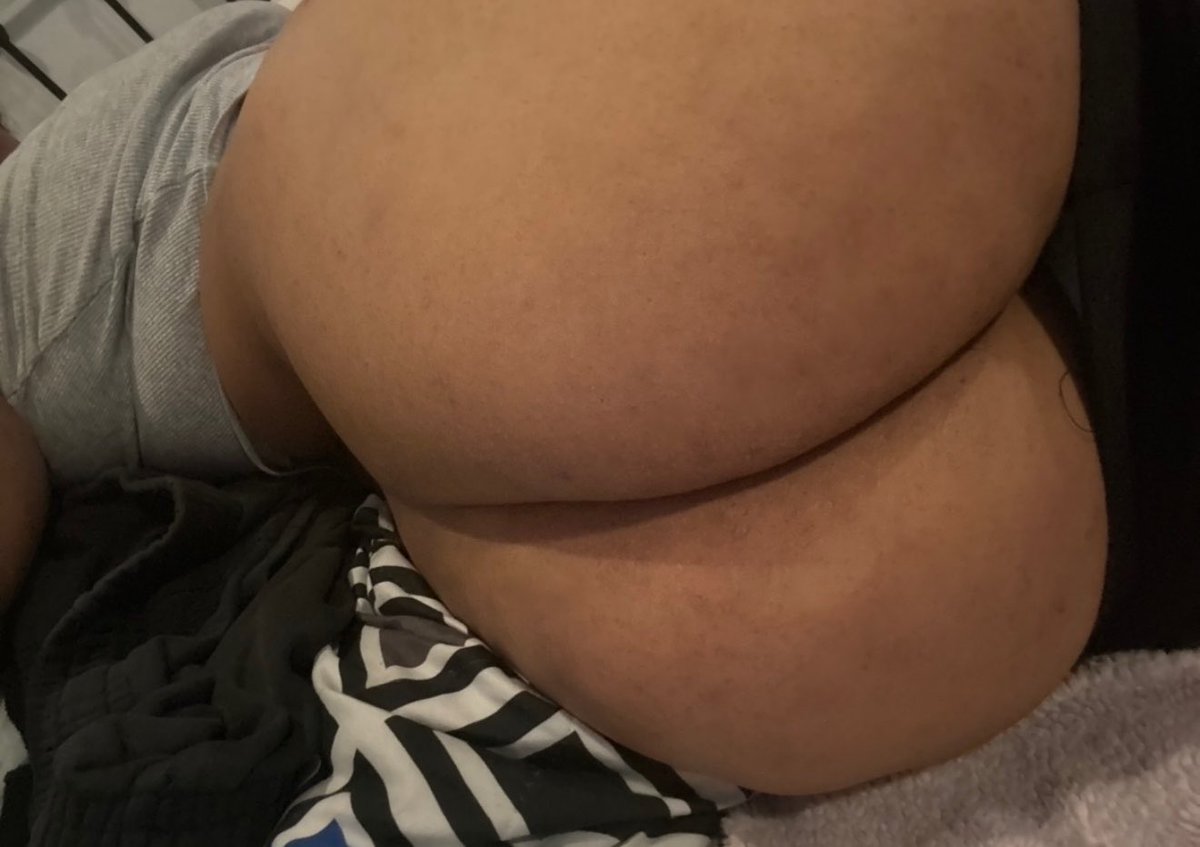 Message me if you’re in NY, PA, or NJ!!! 😋