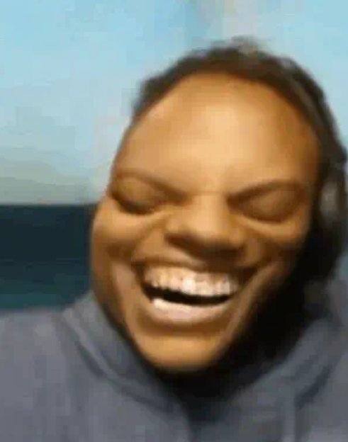 jimmy hopkins of shedtwt tweet media