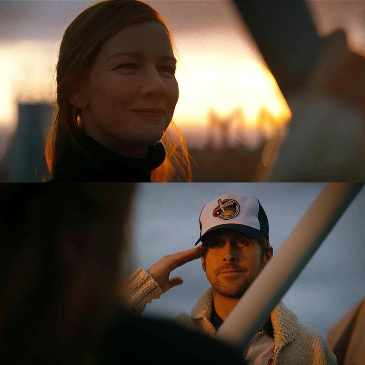 #strattland your narrative too doomed