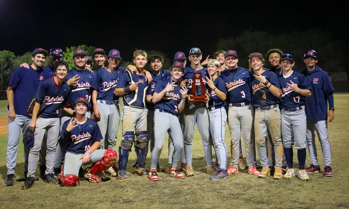 BradyHall_2028baseballprospect tweet media