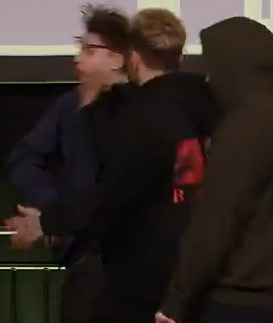 ishowweed tweet media