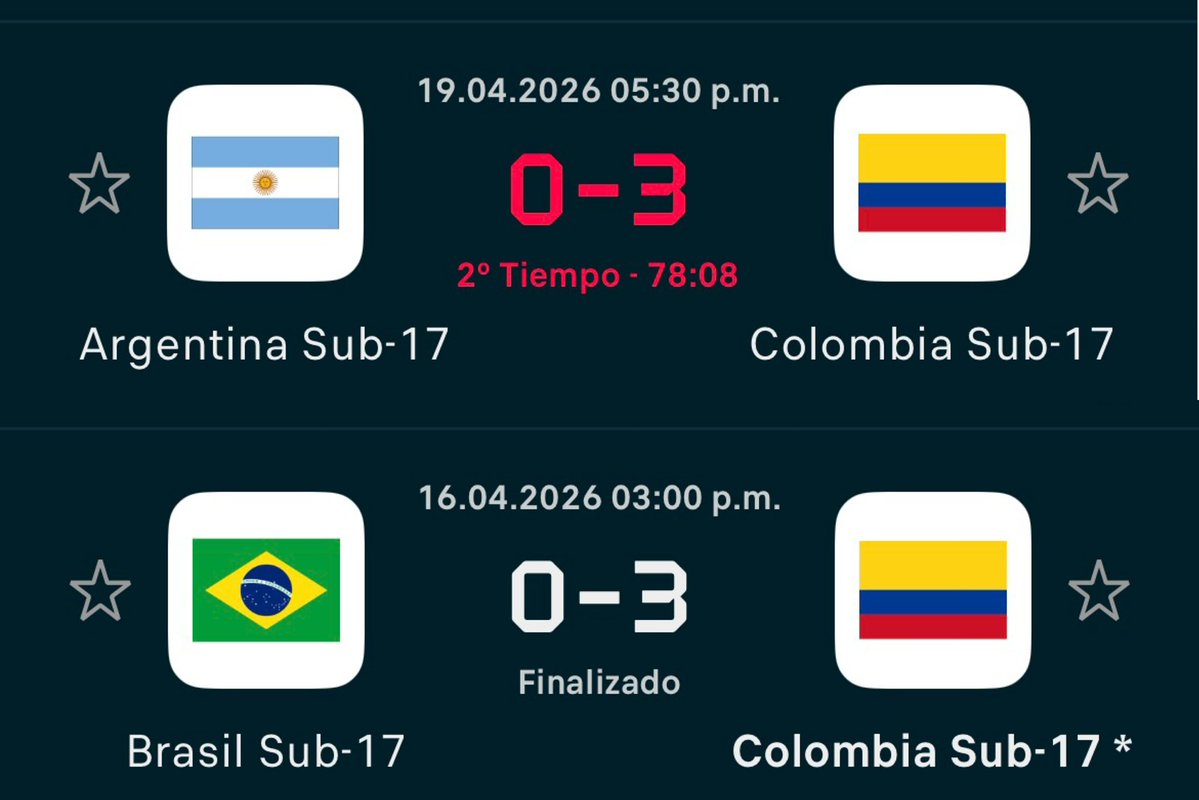 BOBO SETENTA HIJUEPUTA.

QUÍTESE ESE NOMBRE.