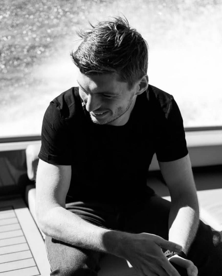 ese niño nunca se fue, solo creció y conquistó el mundo