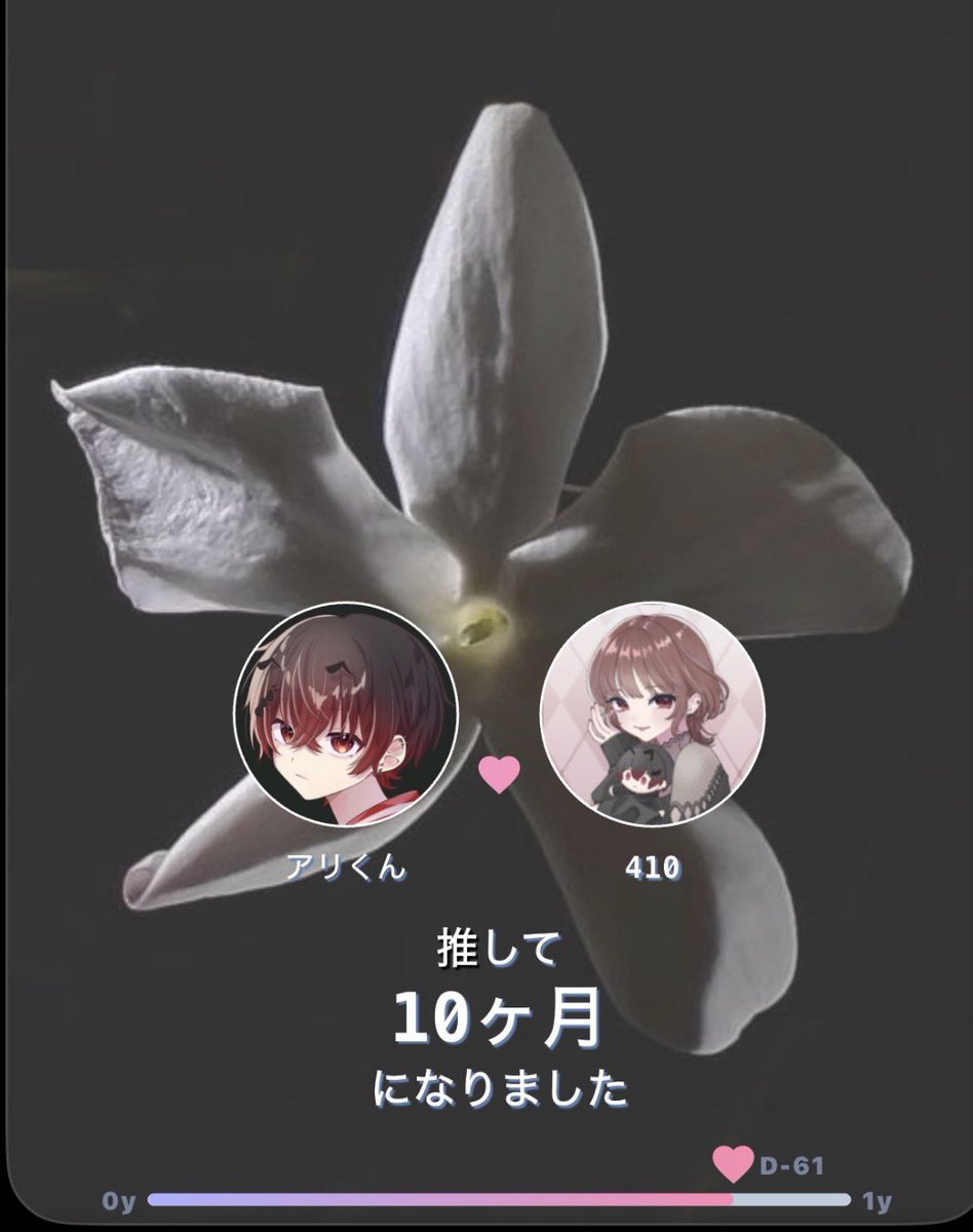 ⁴¹⁰ ྀི tweet media