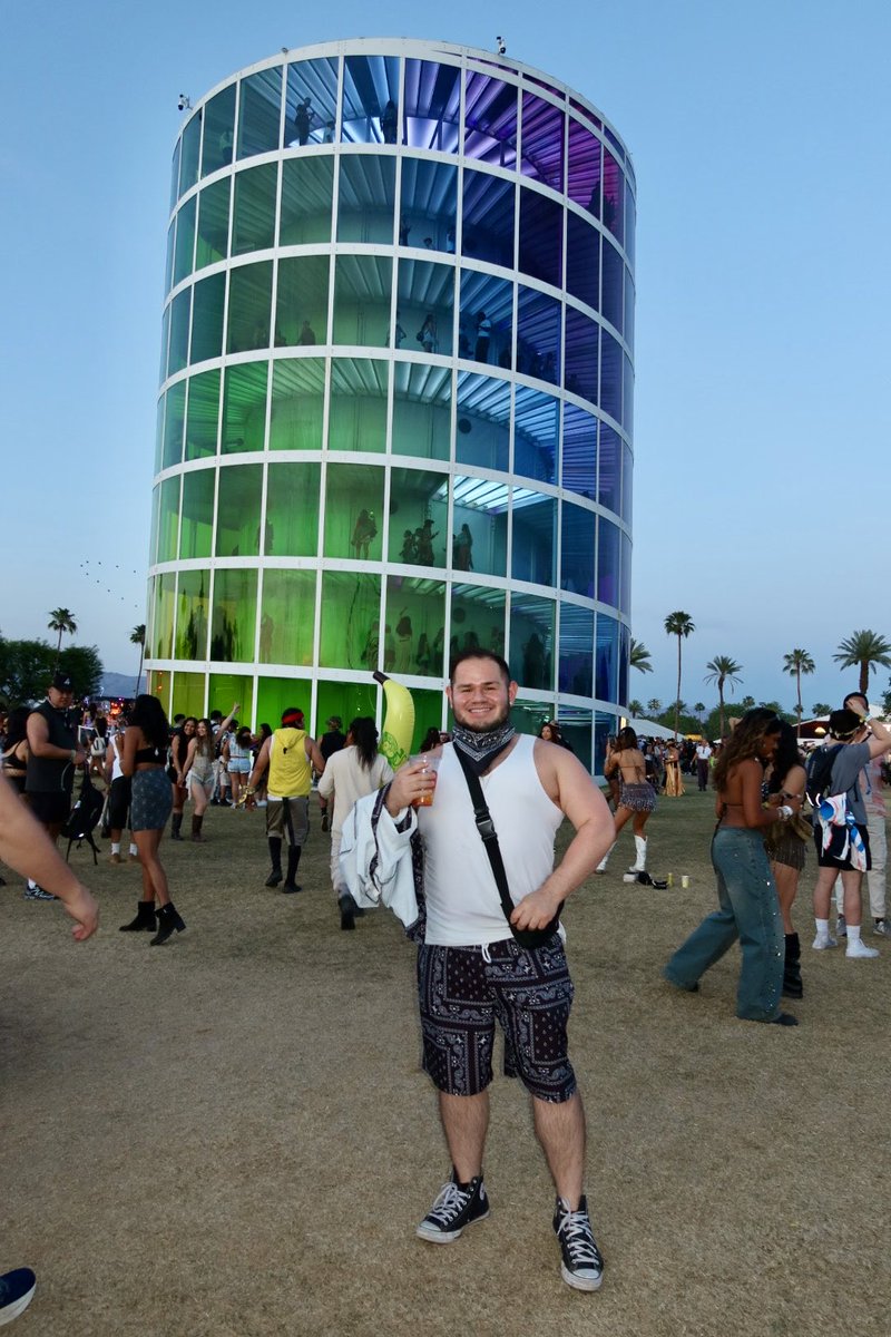 Mistah J tweet media