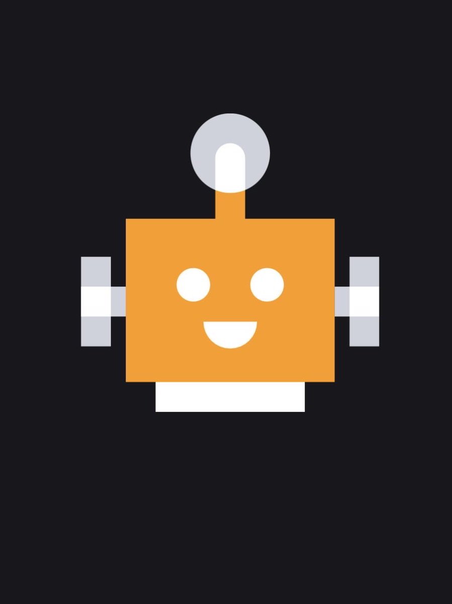 nick.base.eth 🛡 tweet media