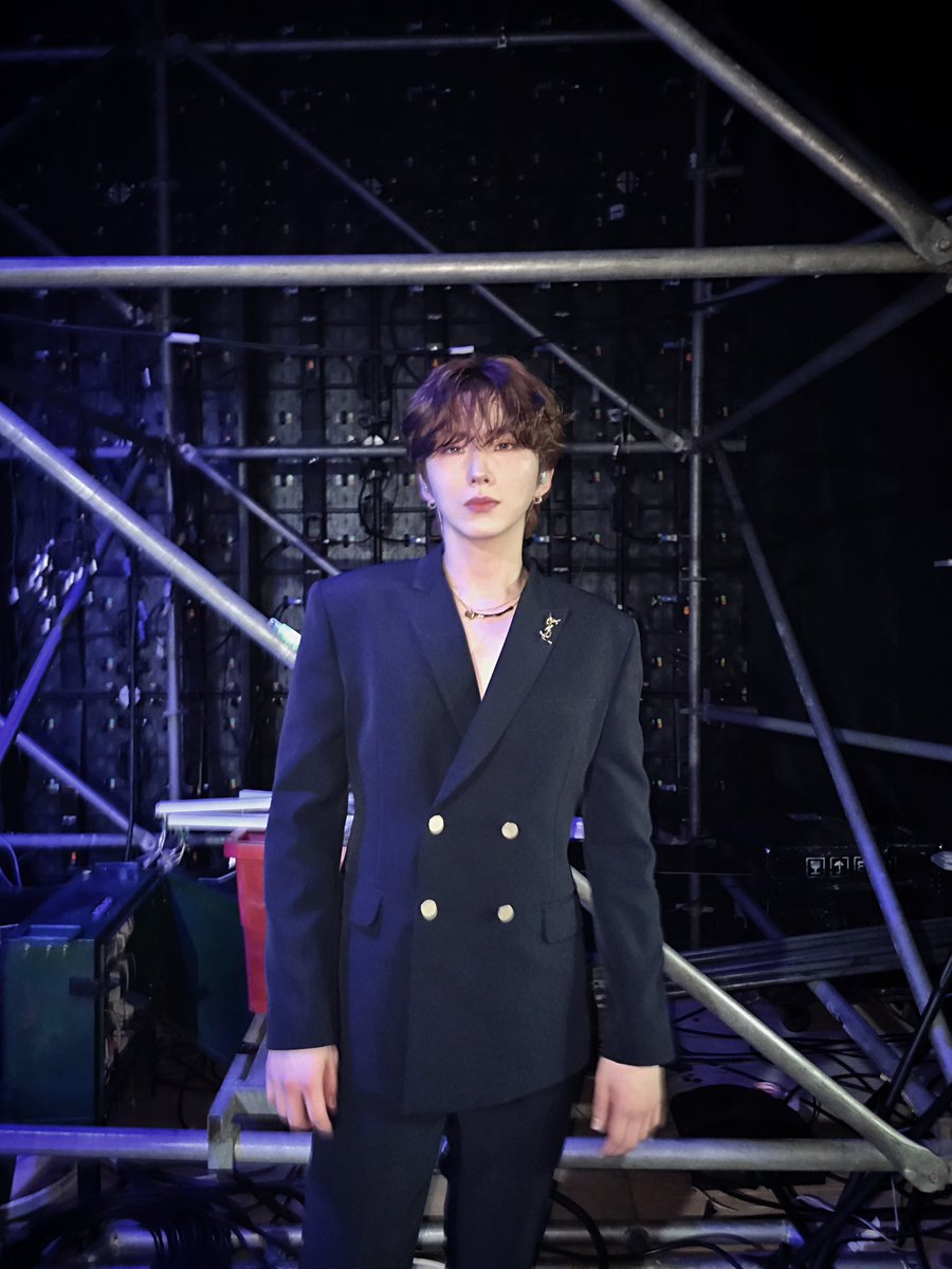 __niceweather's tweet photo. 아���부터 놀라운 비주얼에 감격 https://t.co/hi3E3RPpkC