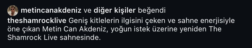 archiusa tweet media