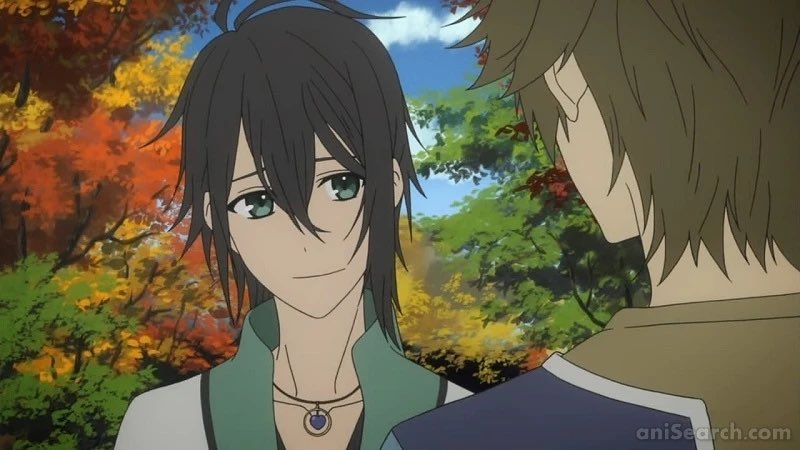 V1P3Rdmk tweet media