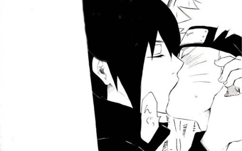 <a href="/BL0NDEK4GE/">‍ ‍‍ ‍‍ ‍ ‍* 𝓝𝖆𝖗𝖚𝖙𝖔 。.ᐟ ‍‍ ‍ ‍ ‍ ‍‍ ‍ ‍</a>