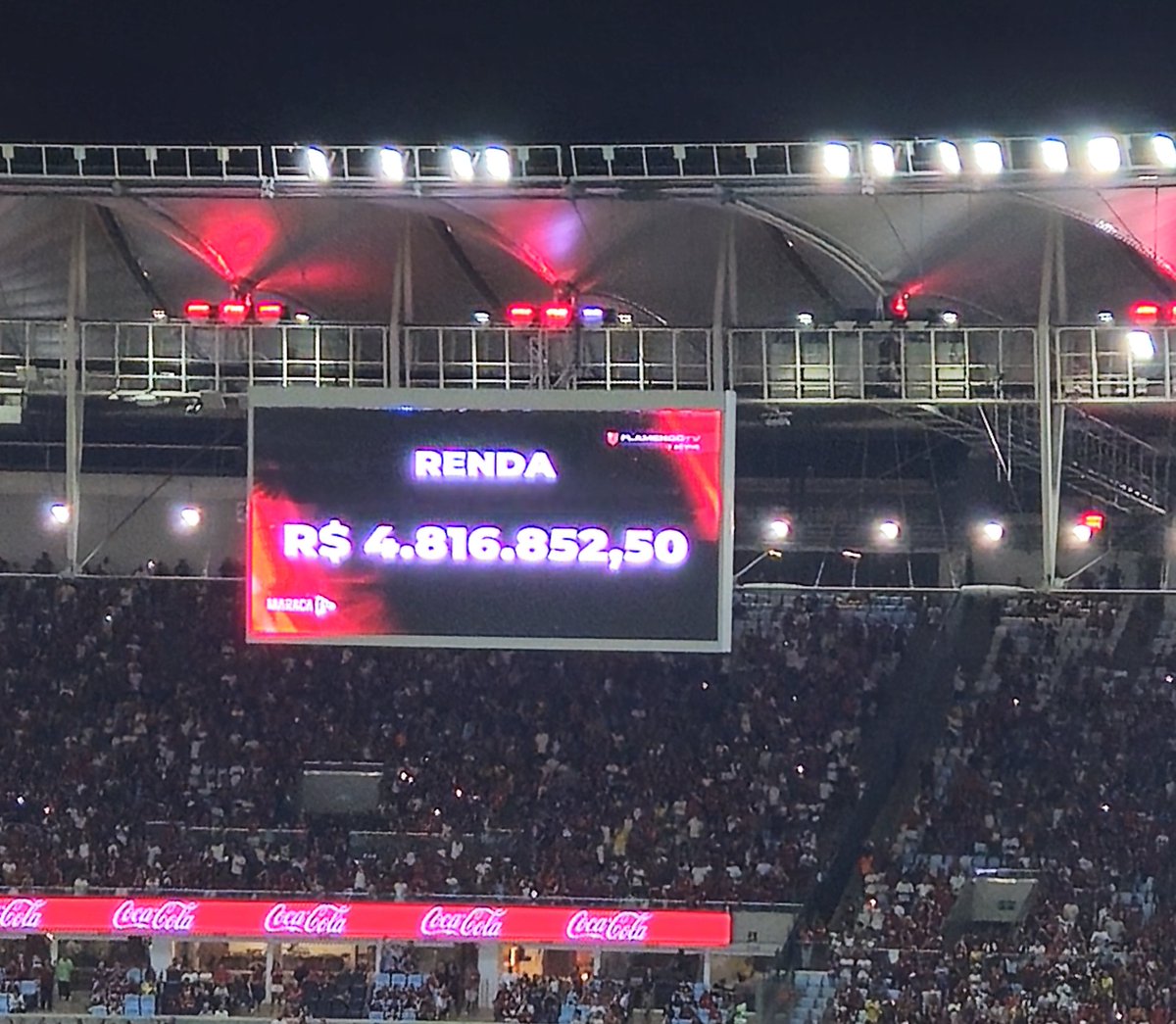 Equipe @fimdejogo tweet media