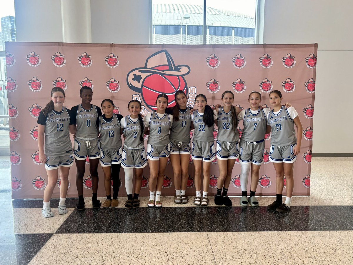 Coach Marshall tweet media