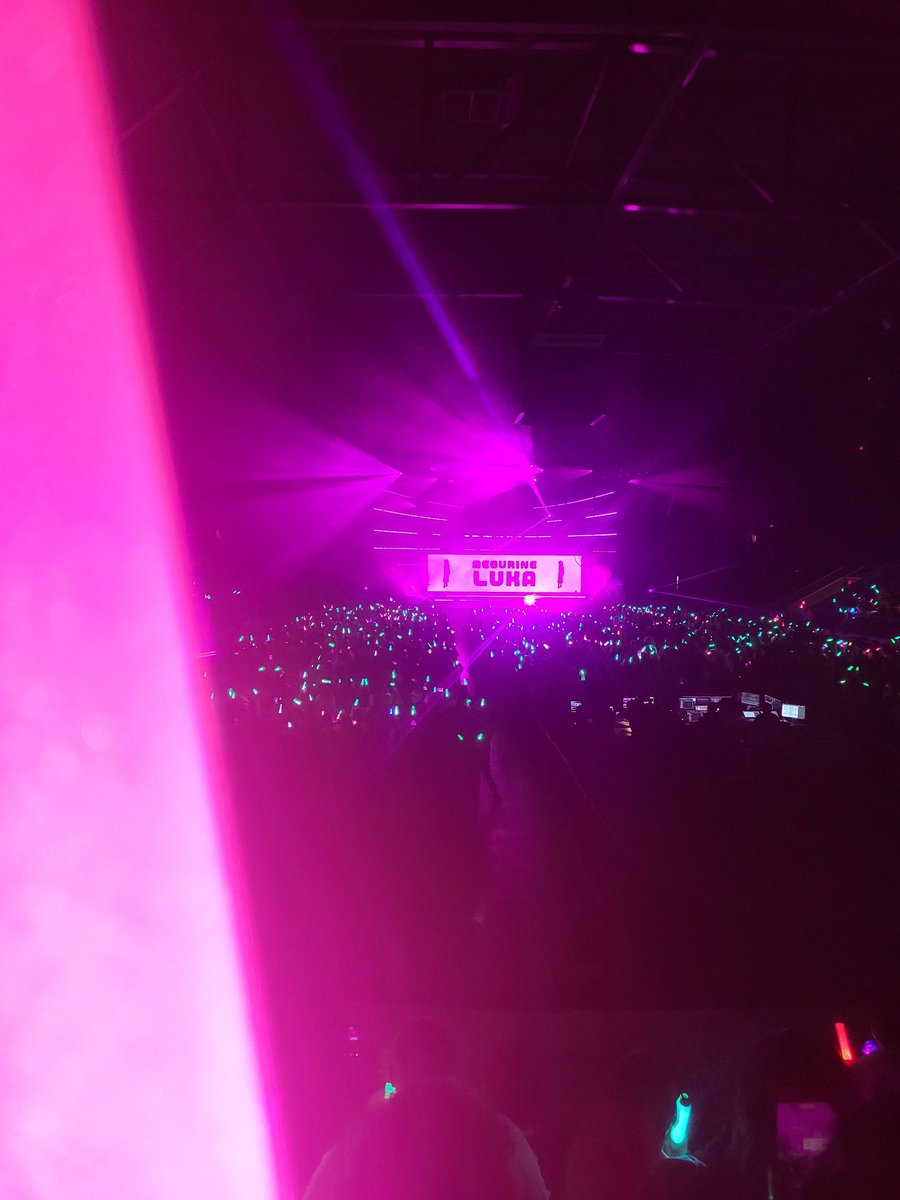 milq 🥛 tweet media