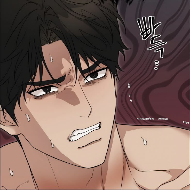 Kavh ♰ tweet media