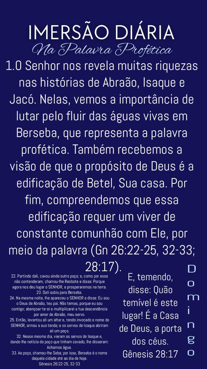 Alb Antônio Siqueira (@asiqueira777) on Twitter photo 