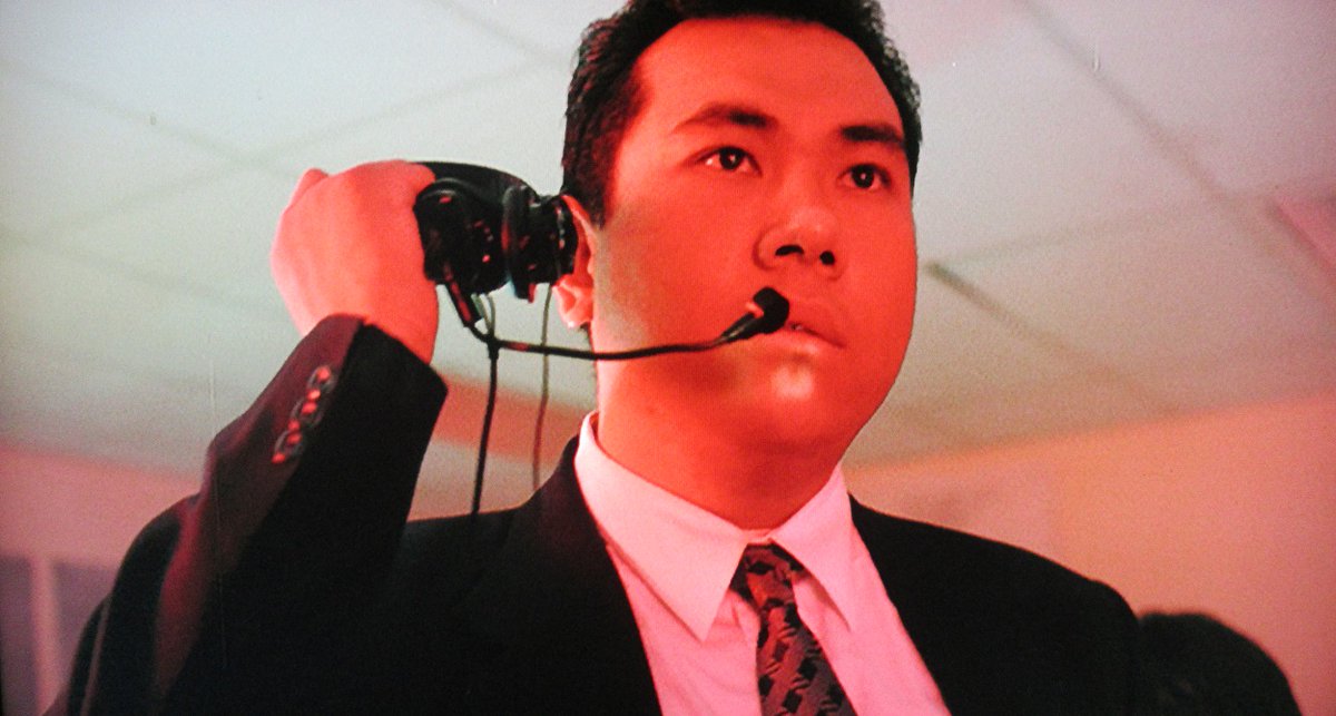 なるこう tweet media