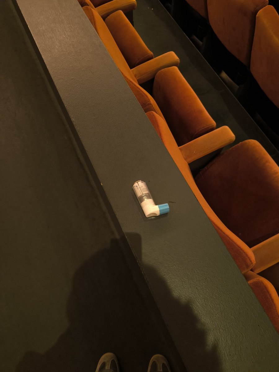 Nat McGee tweet media