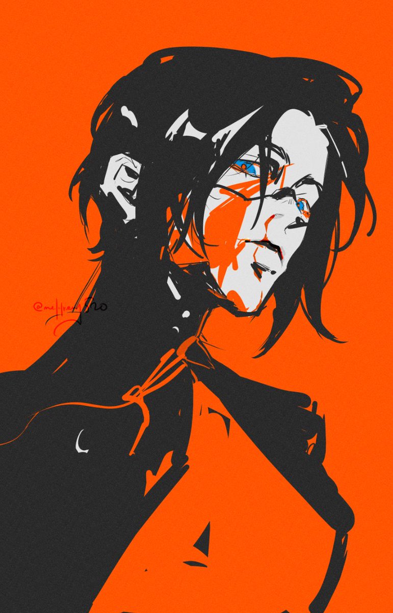 zīlīte | amanises kisser tweet media