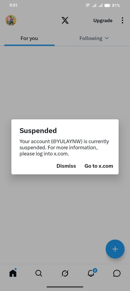 🌿𝑌𝑢 𝐿𝑎𝑦 𝑁𝑤𝑒 🫶 𝑃𝑆🌿 tweet media