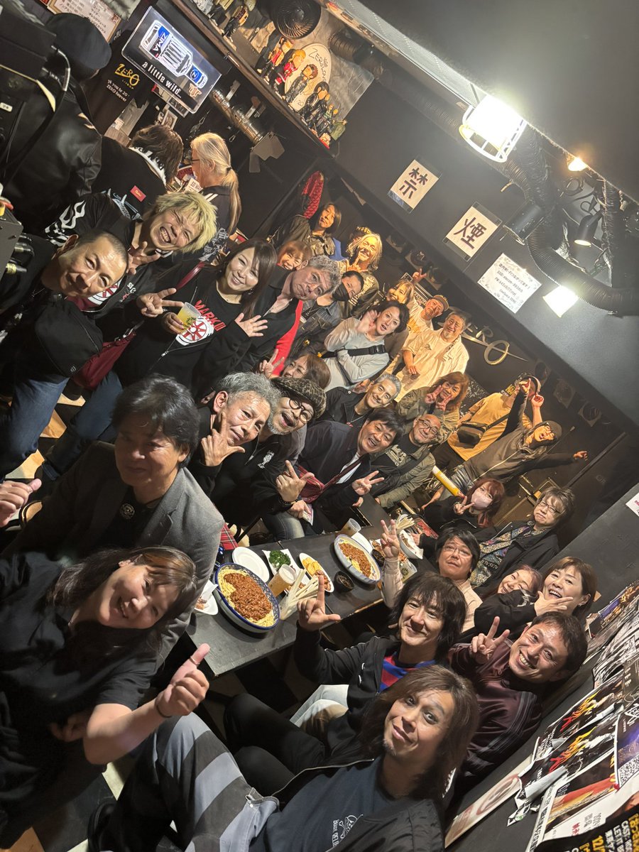 やまじゅん tweet media