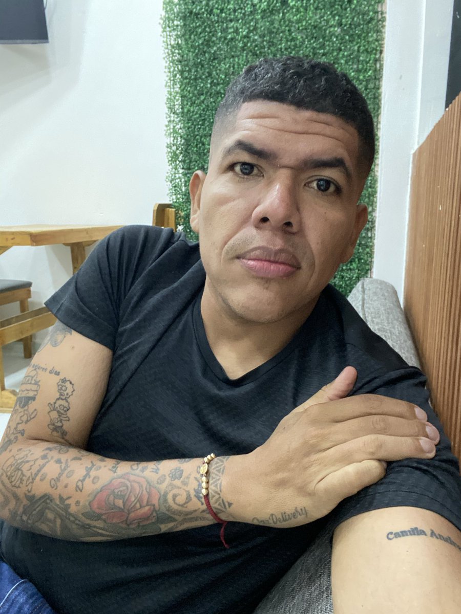 el gordo tweet media