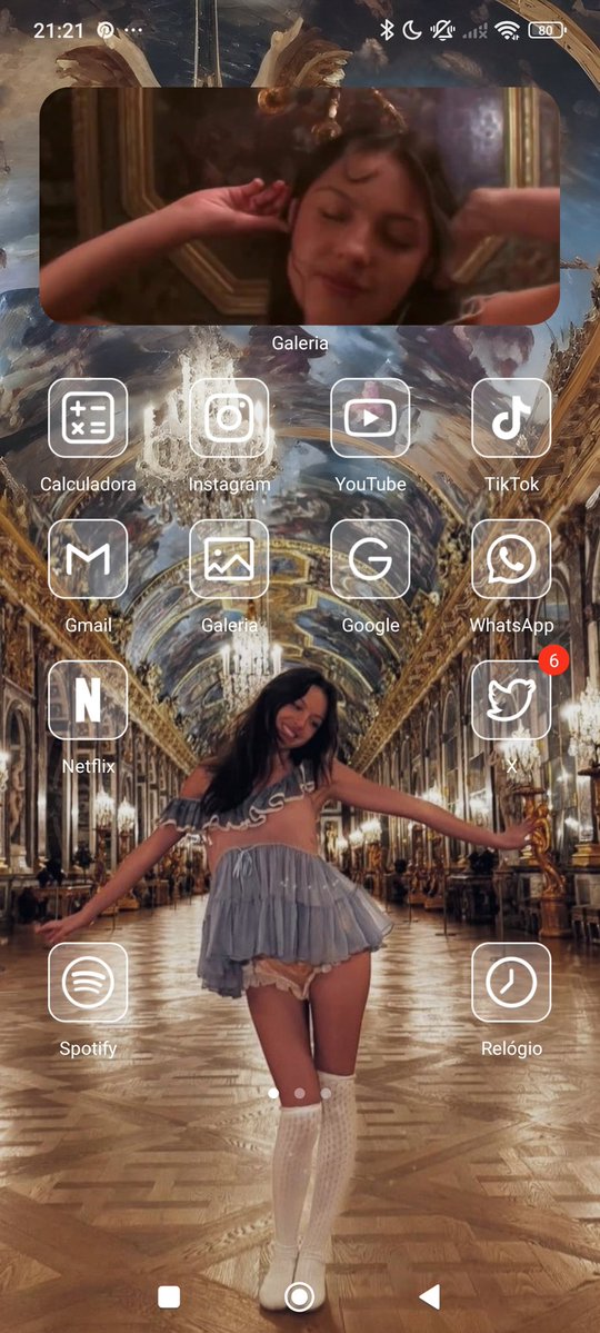 <a href="/Love1Lockscreen/">Love Locks 🩷</a> Eu to usando a outra q vc postou na tela inicialll