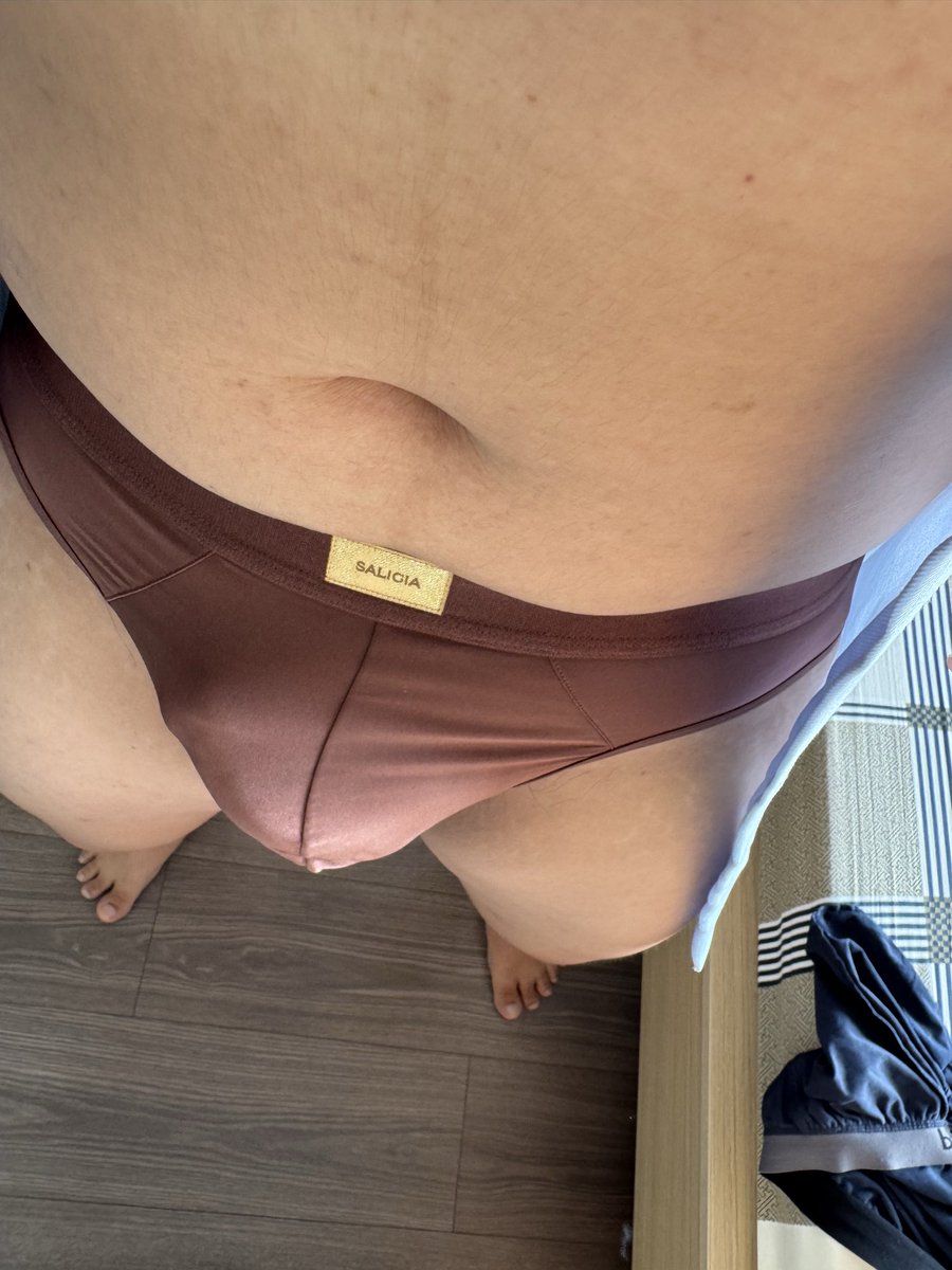 Bear_950 tweet media