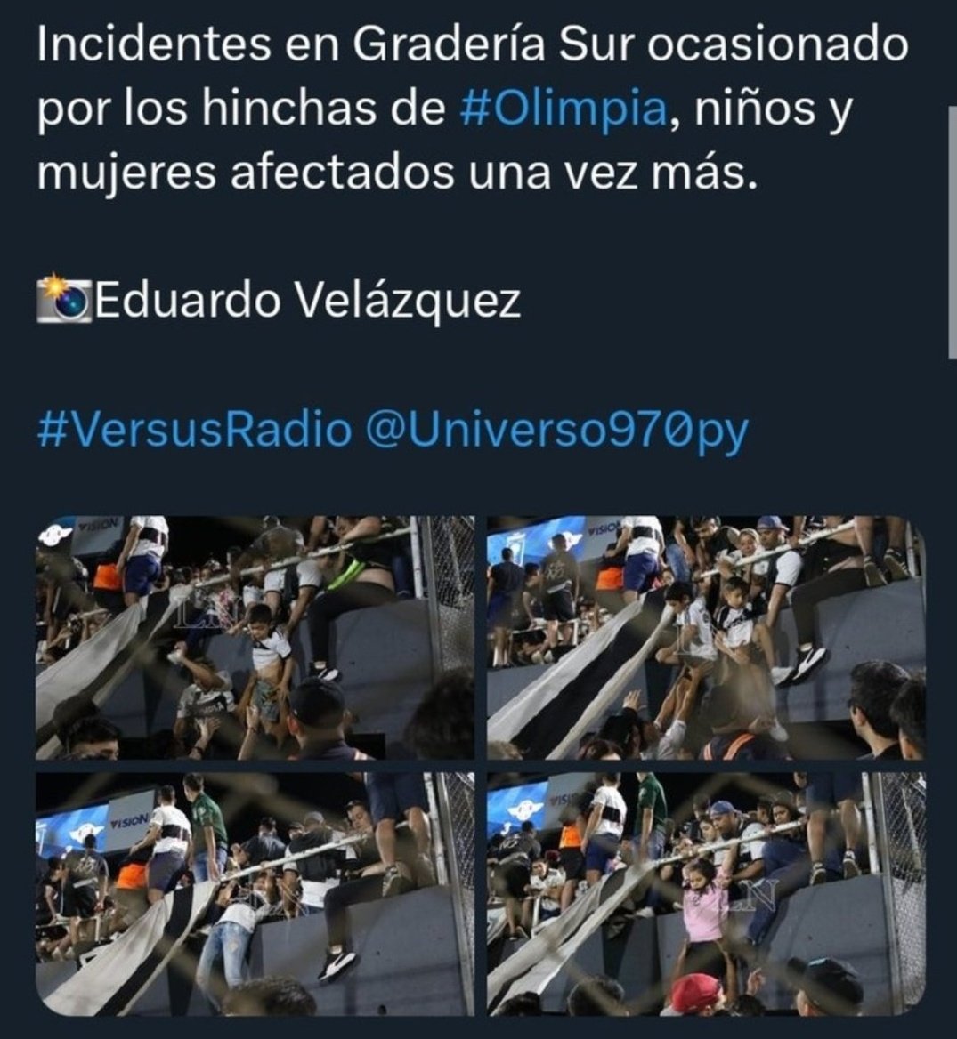 carlos zayas tweet media