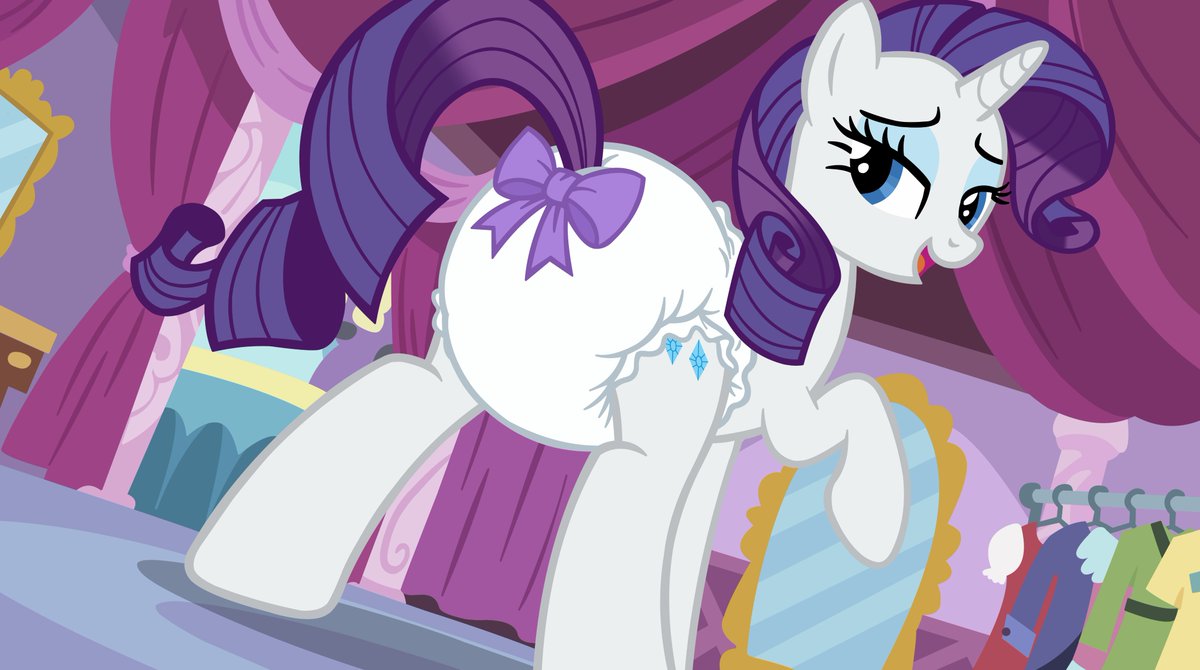 RobobroXT's tweet photo. When an offhoove comment from one of your friends leads you to create designer diapers...

And you like it...

#DiaperArt #abdlart #diaper #diapered #diaperfetish https://t.co/5CMbtisziX