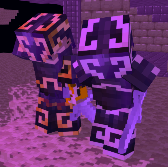 CloverMango | 🍉❤ tweet media