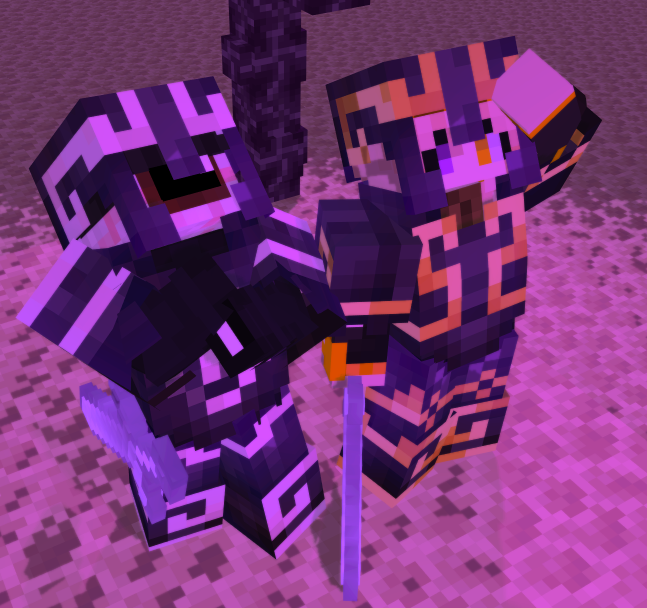 CloverMango | 🍉❤ tweet media