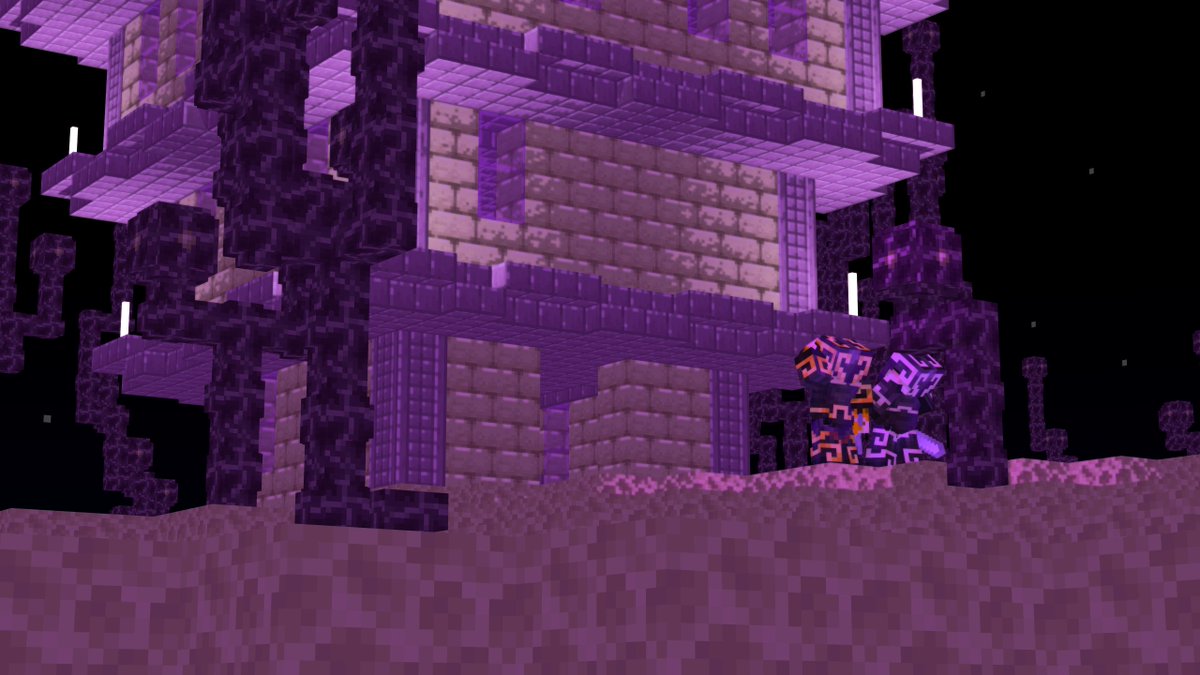 CloverMango | 🍉❤ tweet media