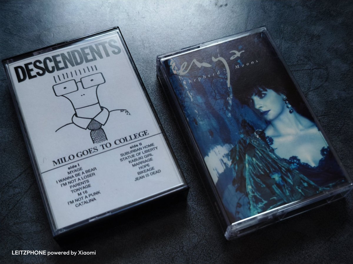 演劇作品集 カセットテープ 2本セット KITTYRECORDS|【ジャンク】カセットテープ|【ハードオフ公式通販】オフ