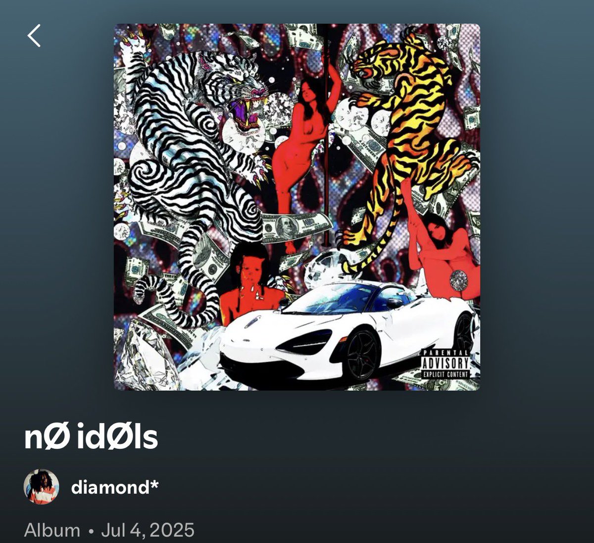 𖤐 𝖕𝖆𝖑𝖊 𖤐 tweet media