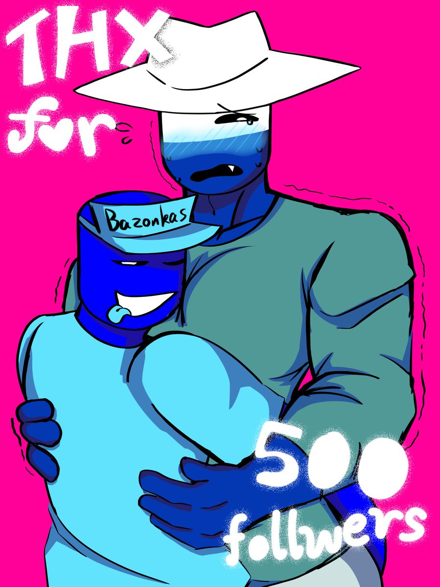 Fak3yy_'s tweet image. Thank you

#Pizzadebt #2P