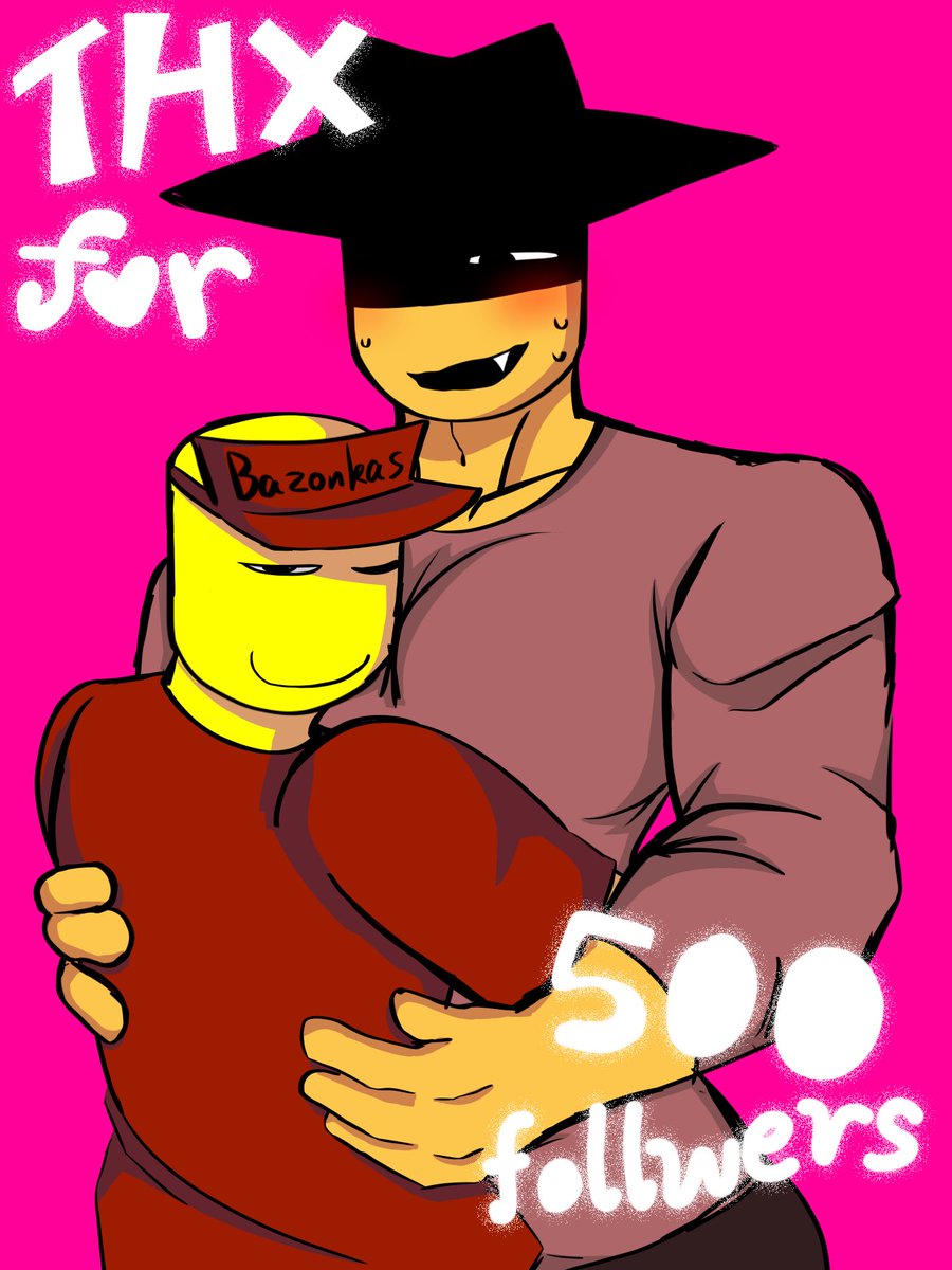 Fak3yy_'s tweet image. Thank you

#Pizzadebt #2P