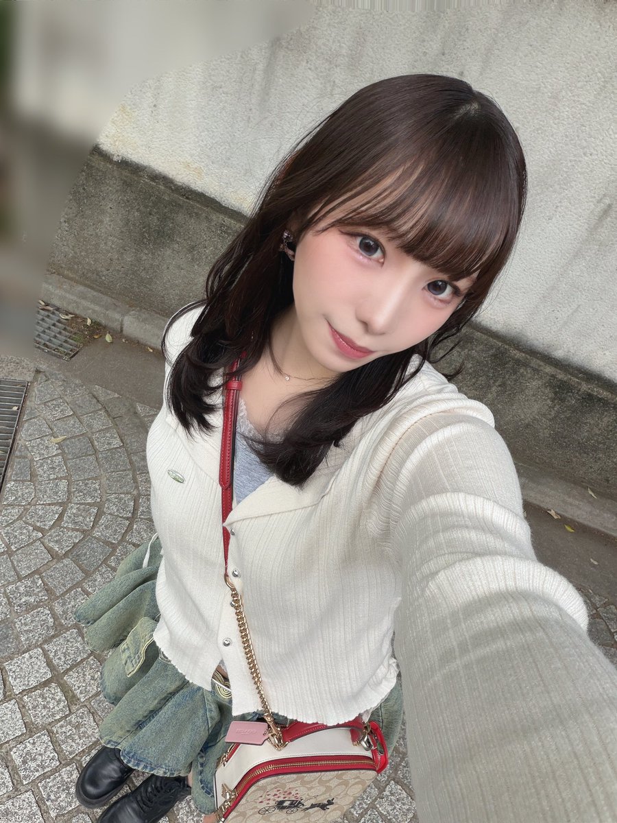恋はる tweet media