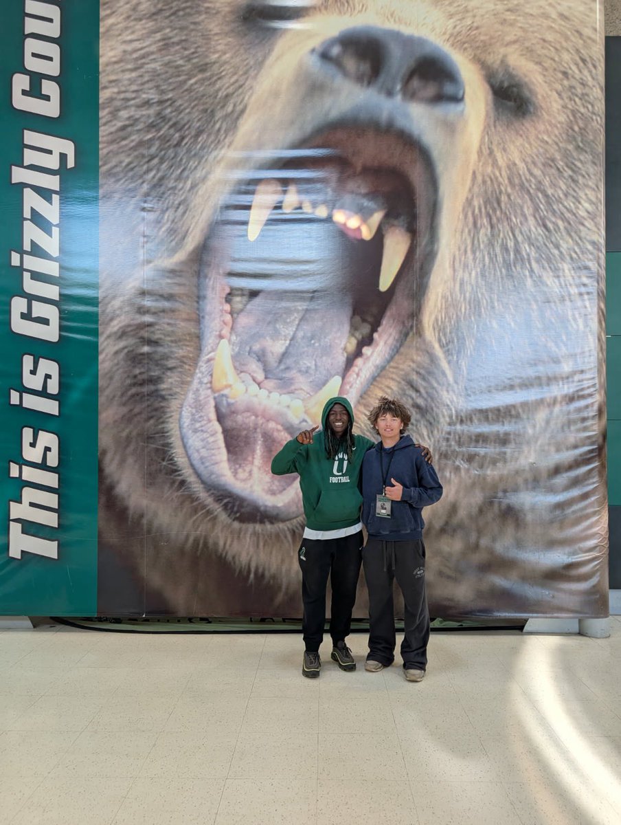 Nathan Simos tweet media