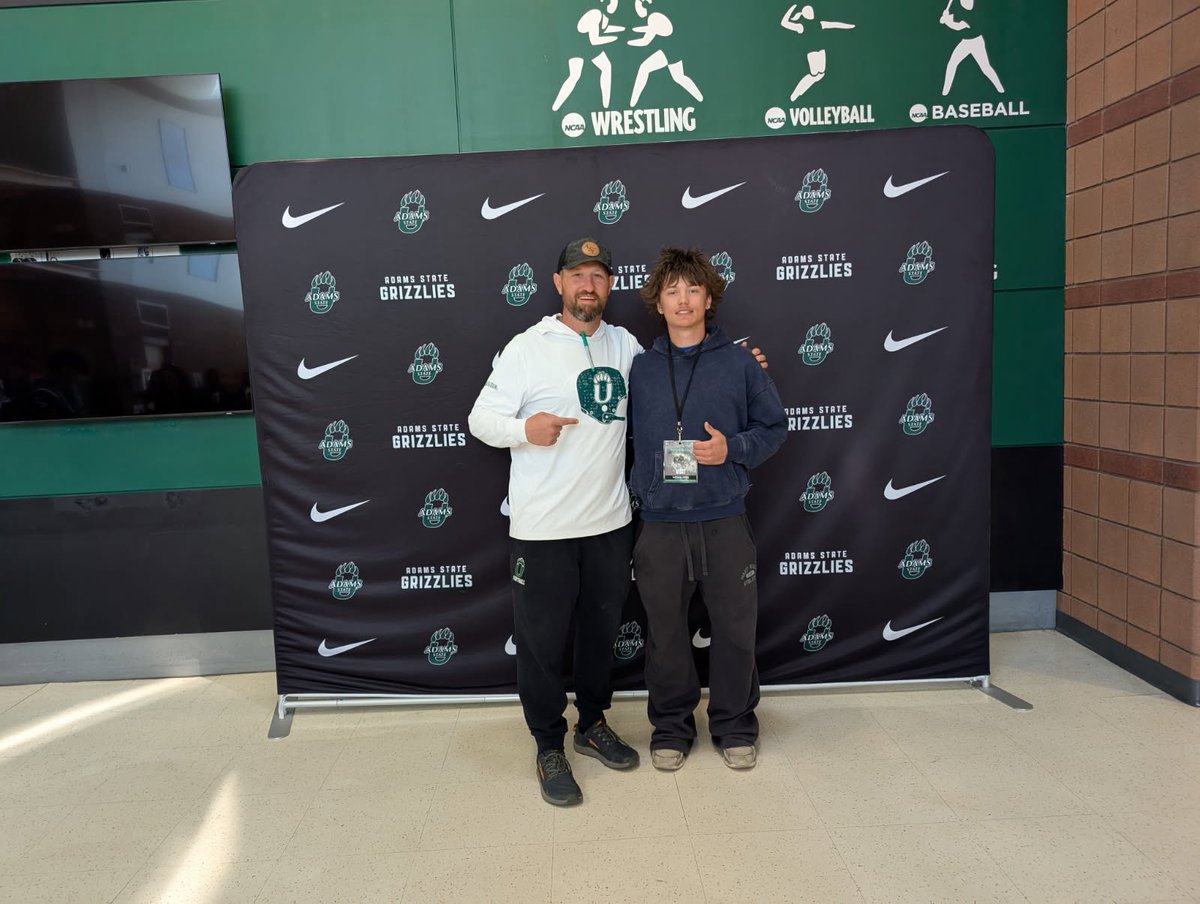 Nathan Simos tweet media