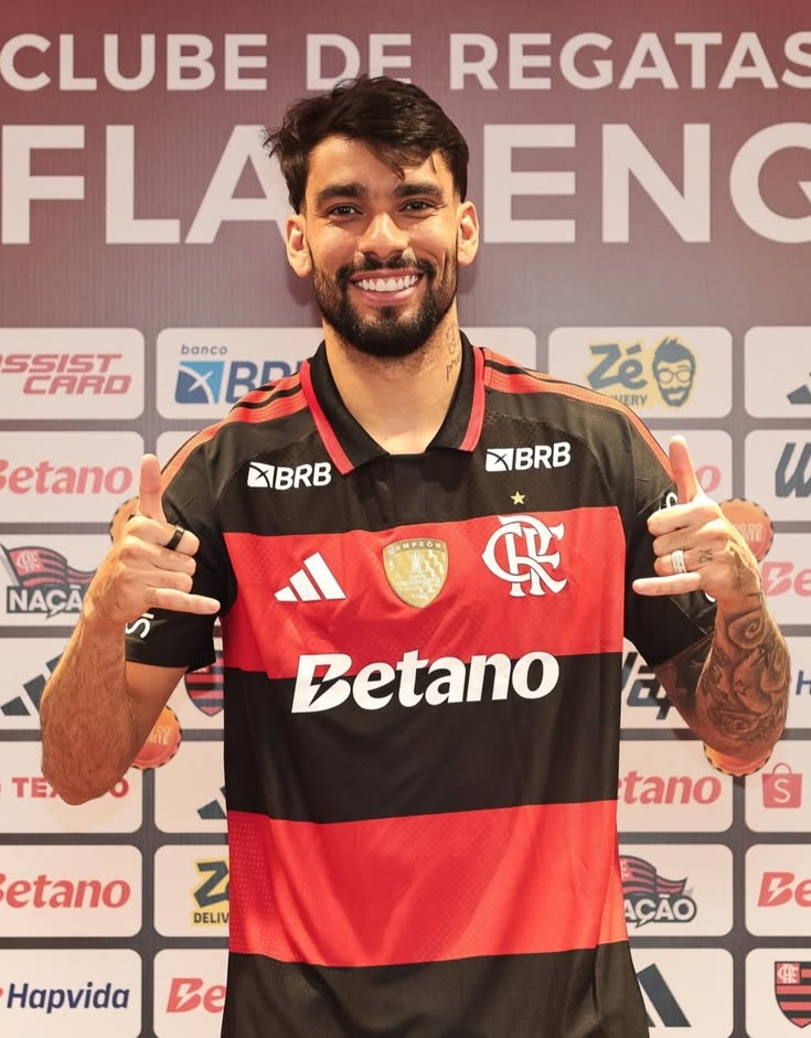 Nardo #FLALIBÃ tweet media