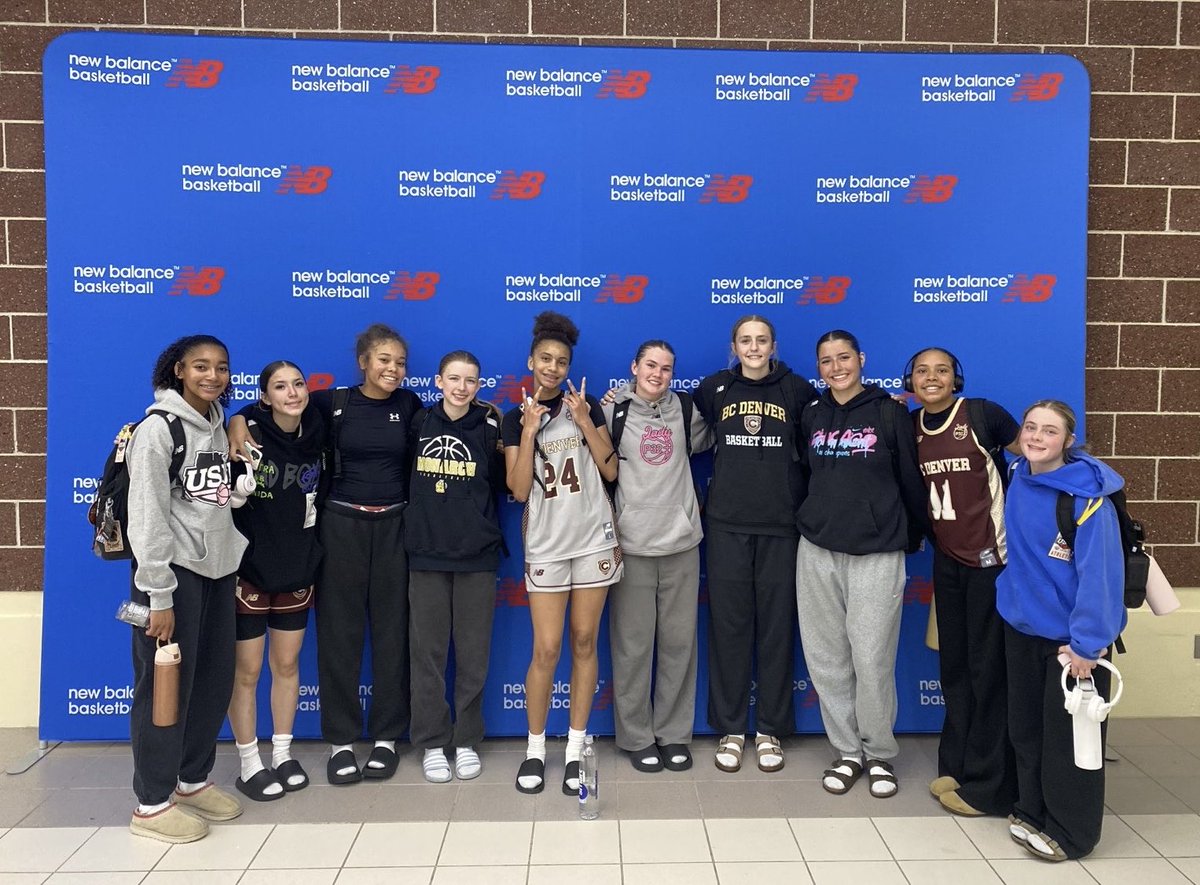 Charlotte Weiss tweet media